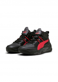 Puma Rebound Future Nextgen 392329 03 Basketbol Ayakkabısı