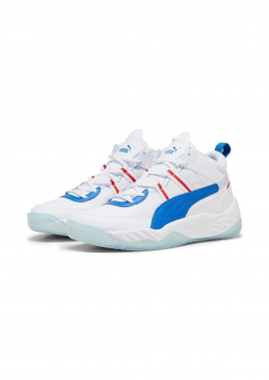 Puma Rebound Future Nextgen 392329 06 Basketbol Ayakkabısı
